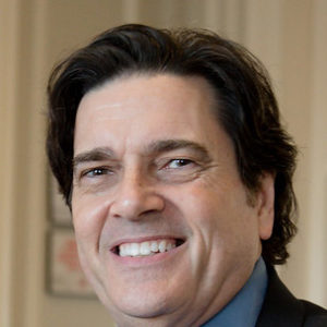 Profile picture of JD Vercett