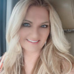 Profile picture of Lisa Voyles