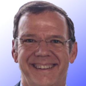 Profile picture of GREGG STEEN