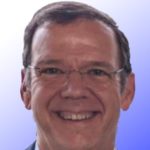 Profile picture of GREGG STEEN