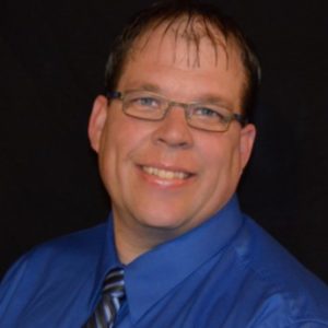Profile picture of Bryan Gobar