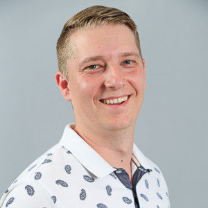 Profile picture of jan kumše