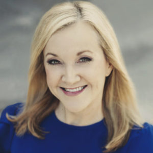 Profile picture of Dana Belcher