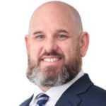 Profile picture of Les Batts