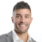 Profile picture of Sean Campbell