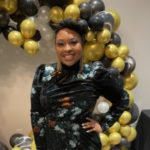 Profile picture of Jerree Sharpe