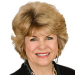 Profile picture of Pat Morgan