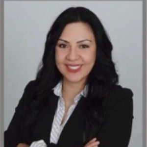 Profile picture of Blanca Casas