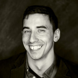 Profile picture of Christopher Mirra