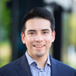 Profile picture of Salvador Medina