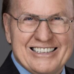 Profile picture of thomas hilt