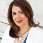 Profile picture of Sonia Sharma