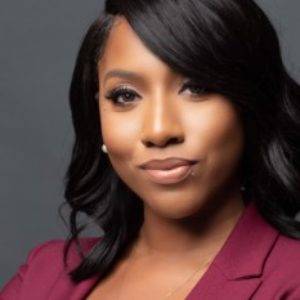 Profile picture of Brynn Cardwell