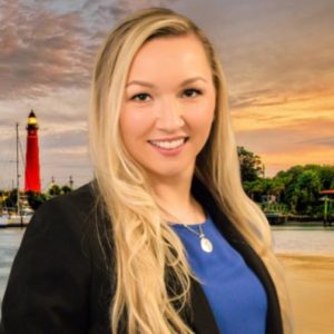 Profile picture of Sofya Desmarais