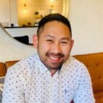 Profile picture of Quan Vu
