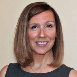 Profile picture of Luci Shields