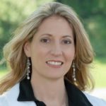 Profile picture of Angela Duval - Chattanooga, TN