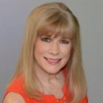 Profile picture of Patrice Holmes