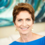 Profile picture of Shel-lee Davis