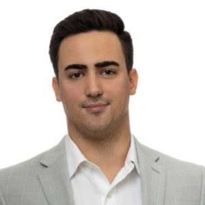 Profile picture of Dylan Kelley