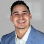 Profile picture of Erick Prado