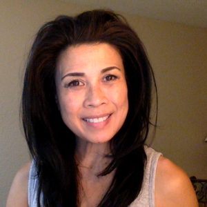 Profile picture of Ida Clairmont