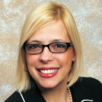 Profile picture of Claudia Carmo