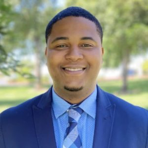 Profile picture of Dennis Webb II