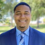 Profile picture of Dennis Webb II