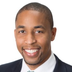 Profile picture of Brandon Kennedy