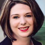 Profile picture of Christina Mawhorr