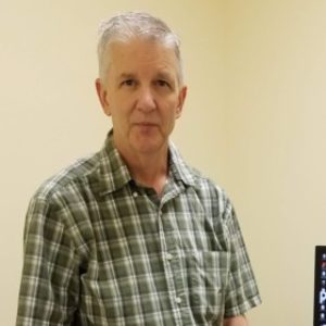 Profile picture of Wade Ellsworth