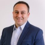 Profile picture of Clint Hays