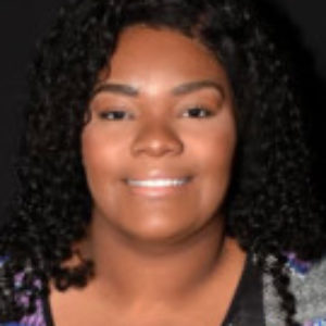 Profile picture of Miranda Louis