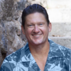 Profile picture of Will Thompson