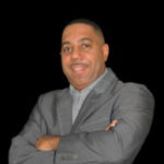 Profile picture of Konrad Richards