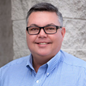 Profile picture of Eric Harris