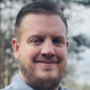 Profile picture of Jason Thomas