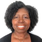 Profile picture of Donna Gowens-Parker