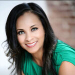 Profile picture of Consuelo DuConge