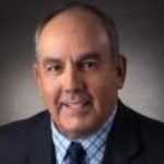 Profile picture of Timothy Meyer, ZTD Coach