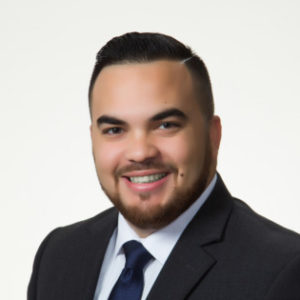 Profile picture of Heriberto Guerra