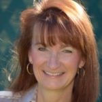Profile picture of Julia King