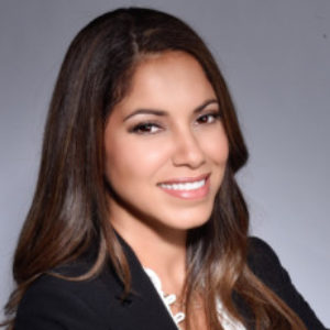 Profile picture of Omayra Murray