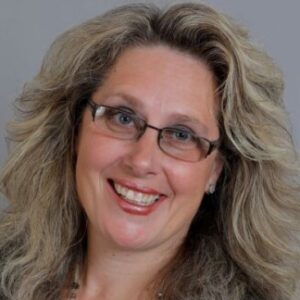 Profile picture of Mirka Pipova