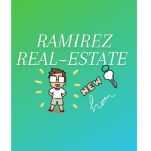 Profile picture of Tony Ramirez