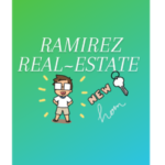 Profile picture of Tony Ramirez