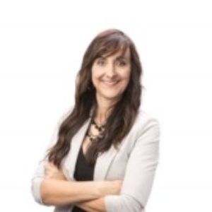 Profile picture of Michelle Seiler