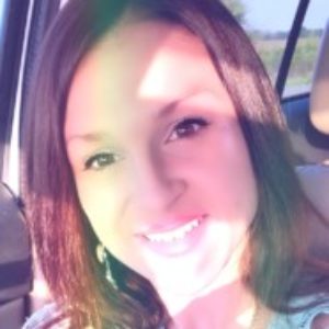 Profile picture of Misty Pruitt