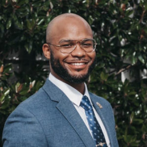 Profile picture of Ricky Gates